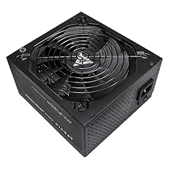 Apevia atx jp1000w for sale  Delivered anywhere in USA 