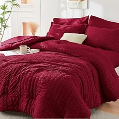 Hymokege burgundy queen for sale  Delivered anywhere in USA 