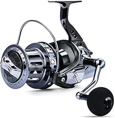 Sougayilang spinning reels for sale  Delivered anywhere in USA 