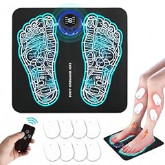 2025 upgraded ems for sale  Delivered anywhere in UK