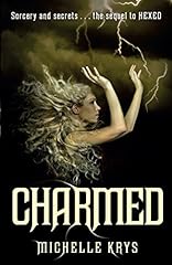 Charmed for sale  Delivered anywhere in UK