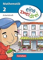 Eins mathematik lehrwerk gebraucht kaufen  Wird an jeden Ort in Deutschland