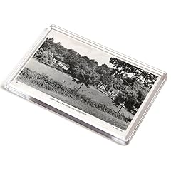 Jumbo magnet vintage for sale  Delivered anywhere in UK