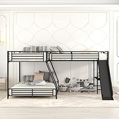 Softsea shaped bunk for sale  Delivered anywhere in USA 