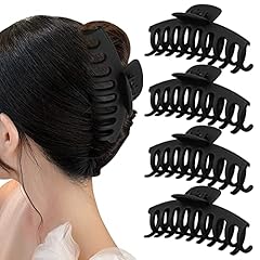 Stück haargreifer haarspangen gebraucht kaufen  Wird an jeden Ort in Deutschland
