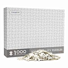 Jigsaw puzzles 1000 for sale  Delivered anywhere in USA 