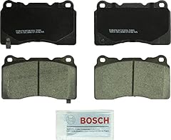 Bosch bc1001 quietcast for sale  Delivered anywhere in USA 