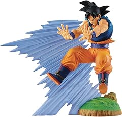 Banpresto dragon ball gebraucht kaufen  Wird an jeden Ort in Deutschland