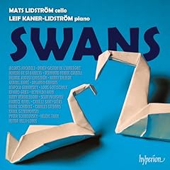 Swans for sale  Delivered anywhere in UK