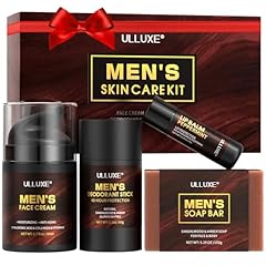 Skin care kit for sale  Delivered anywhere in USA 