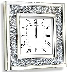 Dmdfirst silver square for sale  Delivered anywhere in USA 