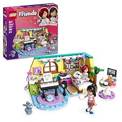 Lego friends paisley for sale  Delivered anywhere in UK