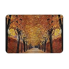 Mat 40x60cm non for sale  Delivered anywhere in UK