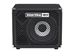 guitar cabinet hartke systems for sale  Delivered anywhere in USA 