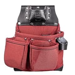 Occidental leather r8018db for sale  Delivered anywhere in USA 