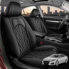 Rawakorw car seat for sale  Delivered anywhere in USA 