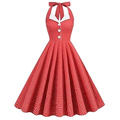 Damen 1950er jahre gebraucht kaufen  Wird an jeden Ort in Deutschland