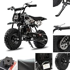 FRP DB002 50CC 2-Stroke Kid Dirt Bike, Mini Kid Dirt for sale  Delivered anywhere in USA 