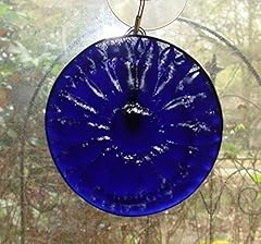 Cobalt blue flower for sale  Delivered anywhere in USA 