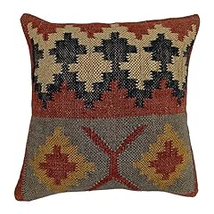 Trade star handwoven for sale  Delivered anywhere in USA 