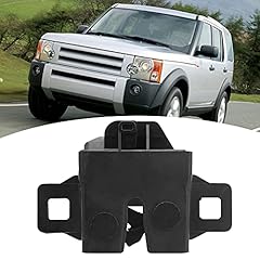 Discovery hood latch for sale  Delivered anywhere in UK