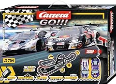 Carrera dtm speed gebraucht kaufen  Wird an jeden Ort in Deutschland