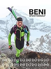 Beni speedtransalp for sale  Delivered anywhere in USA 