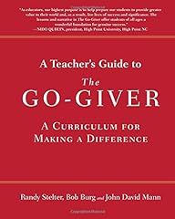 Teacher guide giver for sale  Delivered anywhere in USA 