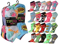 Tipi toe women for sale  Delivered anywhere in USA 