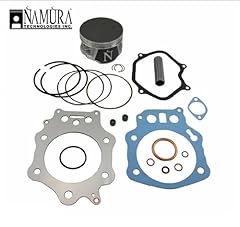 Namura dirt bike for sale  Delivered anywhere in USA 