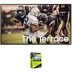 Samsung qn65lst7ta terrace for sale  Delivered anywhere in USA 