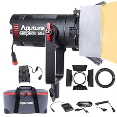 Aputure 60x led for sale  Delivered anywhere in USA 