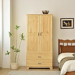 Woodpecker inc solid for sale  Delivered anywhere in USA 