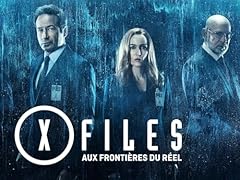 The files d'occasion  Livré partout en France