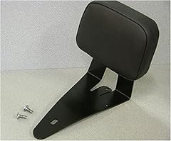 Montant sissy bar d'occasion  Livré partout en Belgiqu