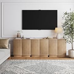 Nathan james tambellini for sale  Delivered anywhere in USA 
