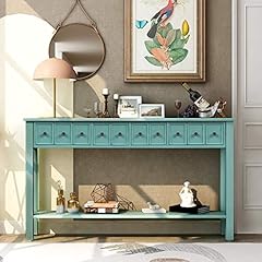 Purlove console table for sale  Delivered anywhere in USA 