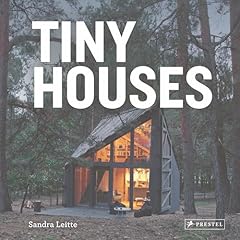 Tiny houses for sale  Delivered anywhere in USA 