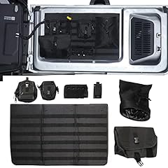 Rerpro tailgate storage for sale  Delivered anywhere in USA 