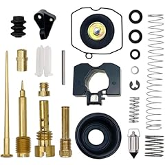 27421 99c carburetor for sale  Delivered anywhere in USA 