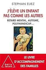 élève enfant handicap d'occasion  Livré partout en France