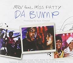 Bump mixes d'occasion  Livré partout en France