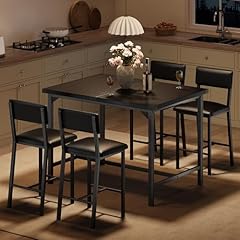 Garveehome dining table for sale  Delivered anywhere in USA 