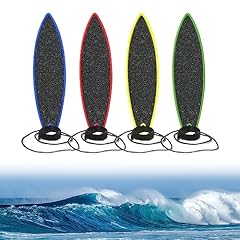 Tavola surf mini usato  Spedito ovunque in Italia 
