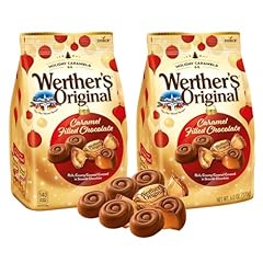 Werther original winter for sale  Delivered anywhere in USA 
