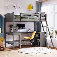 Harper bright designs for sale  Delivered anywhere in USA 