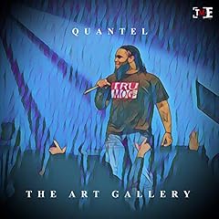 Art gallery for sale  Delivered anywhere in UK