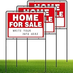 Home sale sign for sale  Delivered anywhere in USA 