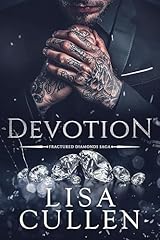 Devotion gebraucht kaufen  Wird an jeden Ort in Deutschland