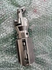 514 514 2.77 for sale  Delivered anywhere in USA 